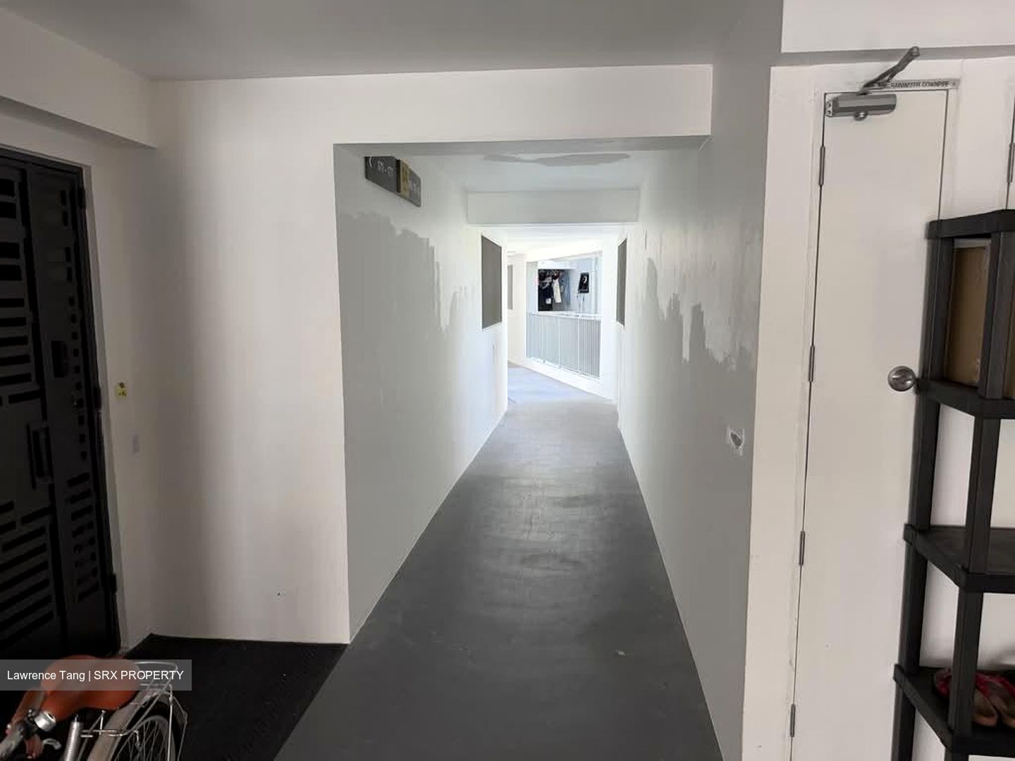 Blk 227C ParkEdge @ Bidadari (Toa Payoh), HDB 4 Rooms #573744211